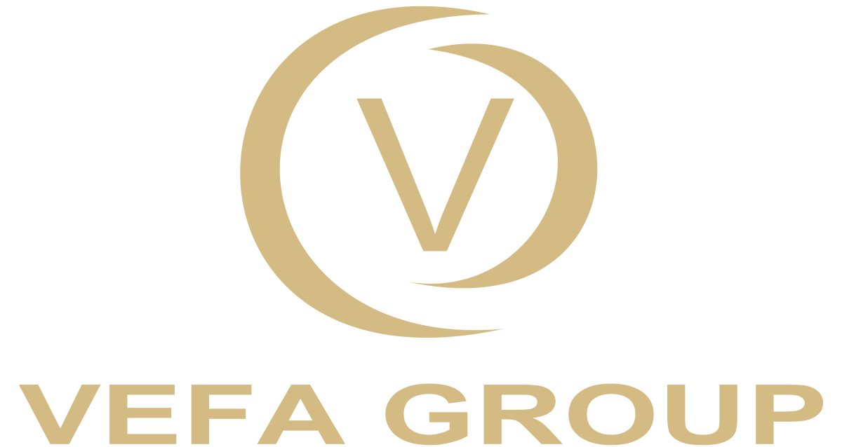 Vefa Group A.Ş